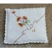 Embroidered Gift Bag 04